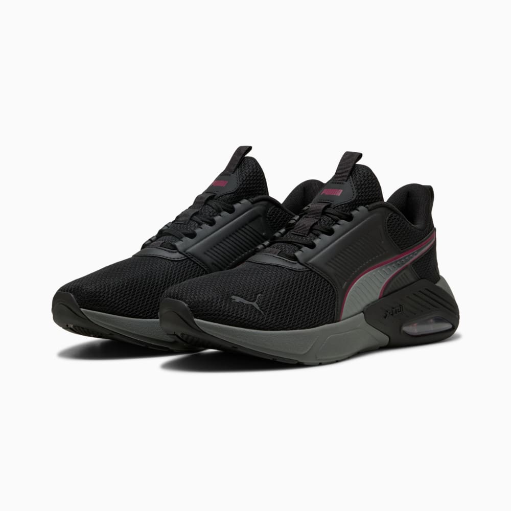 Imagen PUMA Zapatillas de running X-Cell Nova Formstrip #2