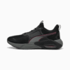 Imagen PUMA Zapatillas de running X-Cell Nova Formstrip #1