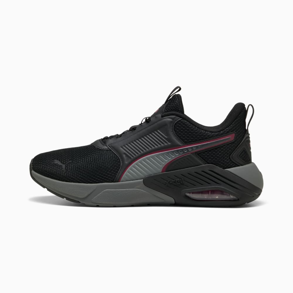 Imagen PUMA Zapatillas de running X-Cell Nova Formstrip #1