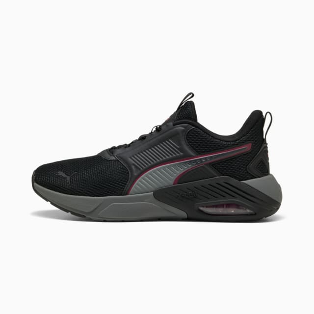 Imagen PUMA Zapatillas de running X-Cell Nova Formstrip