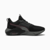 Imagen PUMA Zapatillas de running X-Cell Nova Formstrip #5