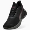 Imagen PUMA Zapatillas de running X-Cell Nova Formstrip #6