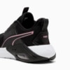 Imagen PUMA Zapatillas de running X-Cell Nova Formstrip #3