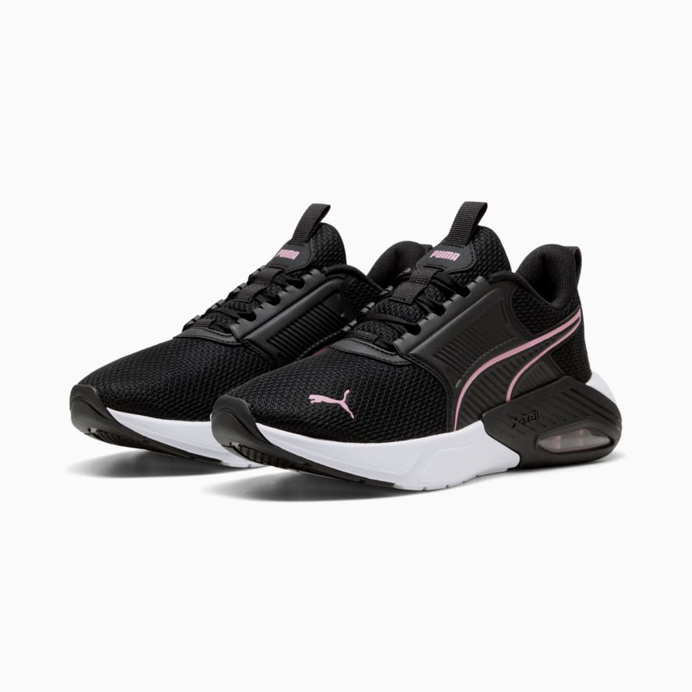 Imagen PUMA Zapatillas de running X-Cell Nova Formstrip #2