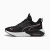 Imagen PUMA Zapatillas de running X-Cell Nova Formstrip #1