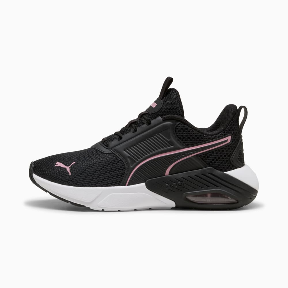 Imagen PUMA Zapatillas de running X-Cell Nova Formstrip #1