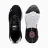 Imagen PUMA Zapatillas de running X-Cell Nova Formstrip #4