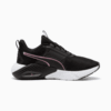 Imagen PUMA Zapatillas de running X-Cell Nova Formstrip #5