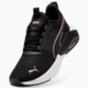 Imagen PUMA Zapatillas de running X-Cell Nova Formstrip #6
