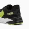 Image PUMA Tênis de Treino Disperse XT 3 Neo Force #3