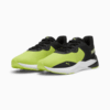 Image PUMA Tênis de Treino Disperse XT 3 Neo Force #2