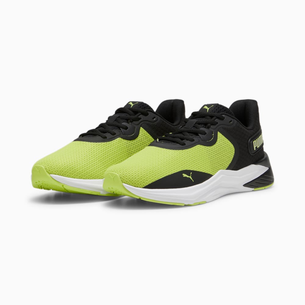Image PUMA Tênis de Treino Disperse XT 3 Neo Force #2