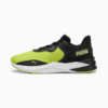 Image PUMA Tênis de Treino Disperse XT 3 Neo Force #1