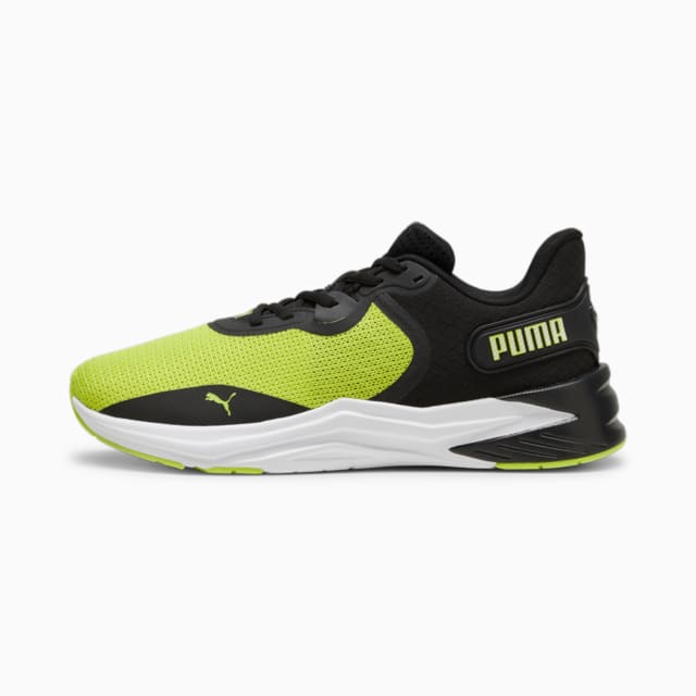 Image PUMA Tênis de Treino Disperse XT 3 Neo Force