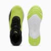 Image PUMA Tênis de Treino Disperse XT 3 Neo Force #4