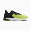 Image PUMA Tênis de Treino Disperse XT 3 Neo Force #5