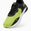Image PUMA Tênis de Treino Disperse XT 3 Neo Force #6