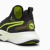 Image PUMA Tênis de Treino PWR NITRO™ SQD Feminino #5