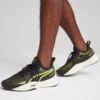 Image PUMA Tênis de Treino PWR NITRO™ SQD Feminino #2