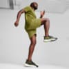 Image PUMA Tênis de Treino PWR NITRO™ SQD Feminino #3