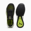 Image PUMA Tênis de Treino PWR NITRO™ SQD Feminino #6