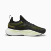 Image PUMA Tênis de Treino PWR NITRO™ SQD Feminino #7