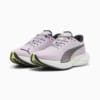 Изображение Puma Кроссовки Deviate NITRO™ 2 Women's Running Shoes #4: Grape Mist-PUMA Black-PUMA White