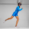 Image PUMA Tênis de Corrida Deviate NITRO™ 2 Feminino #2