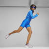 Зображення Puma Кросівки Deviate NITRO™ 2 Women's Running Shoes #3: Grape Mist-PUMA Black-PUMA White