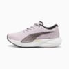 Image PUMA Tênis de Corrida Deviate NITRO™ 2 Feminino #0