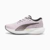 Зображення Puma Кросівки Deviate NITRO™ 2 Women's Running Shoes #1: Grape Mist-PUMA Black-PUMA White