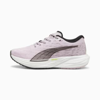 Зображення Puma Кросівки Deviate NITRO™ 2 Women's Running Shoes