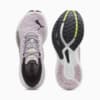 Изображение Puma Кроссовки Deviate NITRO™ 2 Women's Running Shoes #6: Grape Mist-PUMA Black-PUMA White
