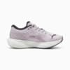 Зображення Puma Кросівки Deviate NITRO™ 2 Women's Running Shoes #7: Grape Mist-PUMA Black-PUMA White
