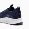 Зображення Puma Кросівки FlexFocus Lite Running Shoe #3: Club Navy-Lime Pow