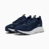 Зображення Puma Кросівки FlexFocus Lite Running Shoe #2: Club Navy-Lime Pow