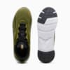 Зображення Puma Кросівки FlexFocus Lite Running Shoe #4: Olive Green-Ginger Tea