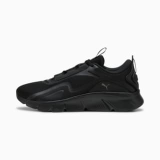 Изображение Puma Кроссовки FlexFocus Lite Running Shoe
