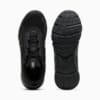 Зображення Puma Кросівки FlexFocus Lite Running Shoe #4: PUMA Black-Cool Dark Gray