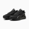 Imagen PUMA Zapatillas de trail running Extend Lite #2