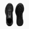 Зображення Puma Кросівки Extend Lite Trail Running Shoes #4: PUMA Black-Cool Dark Gray