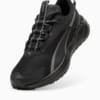 Зображення Puma Кросівки Extend Lite Trail Running Shoes #6: PUMA Black-Cool Dark Gray