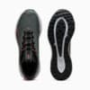 Imagen PUMA Zapatillas de running Trail Extend Lite #4