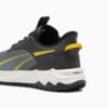 Изображение Puma Кроссовки Extend Lite Trail Running Shoes #5: Flat Medium Gray-Flat Dark Gray