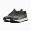 Изображение Puma Кроссовки Extend Lite Trail Running Shoes #4: Flat Medium Gray-Flat Dark Gray