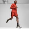 Изображение Puma Кроссовки Extend Lite Trail Running Shoes #3: Flat Medium Gray-Flat Dark Gray