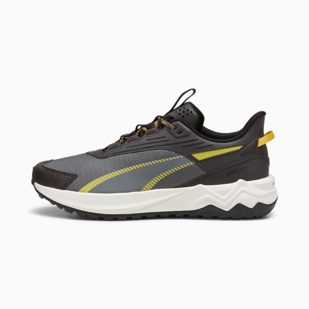 Sports shoes 1 under shop