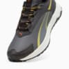 Зображення Puma Кросівки Extend Lite Trail Running Shoes #8: Flat Medium Gray-Flat Dark Gray