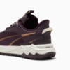 Imagen PUMA Zapatillas de running Trail Extend Lite #5