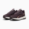 Imagen PUMA Zapatillas de running Trail Extend Lite #4